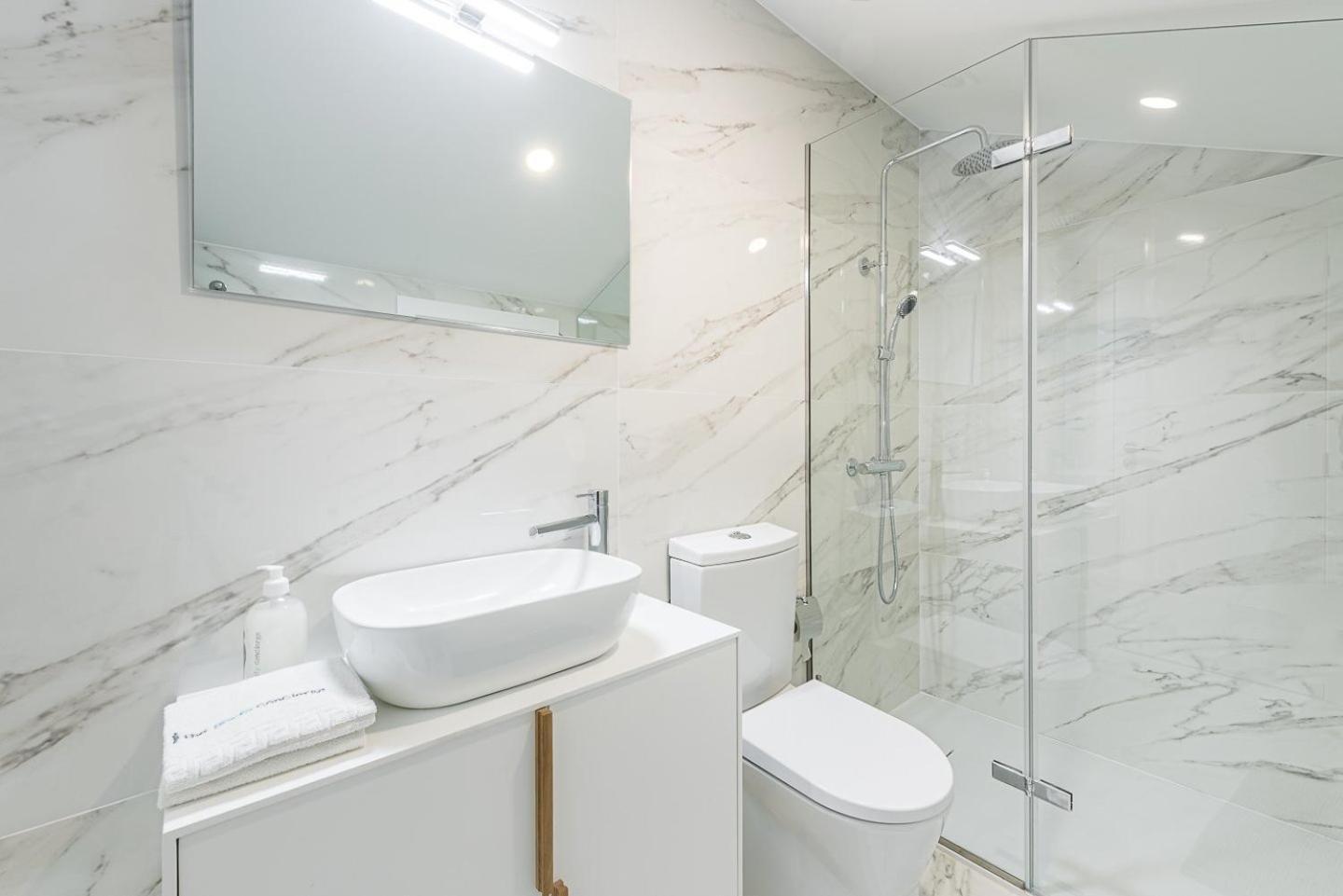 Appartamento Guestready - Freixo Island - Douro Views OOporto Esterno foto