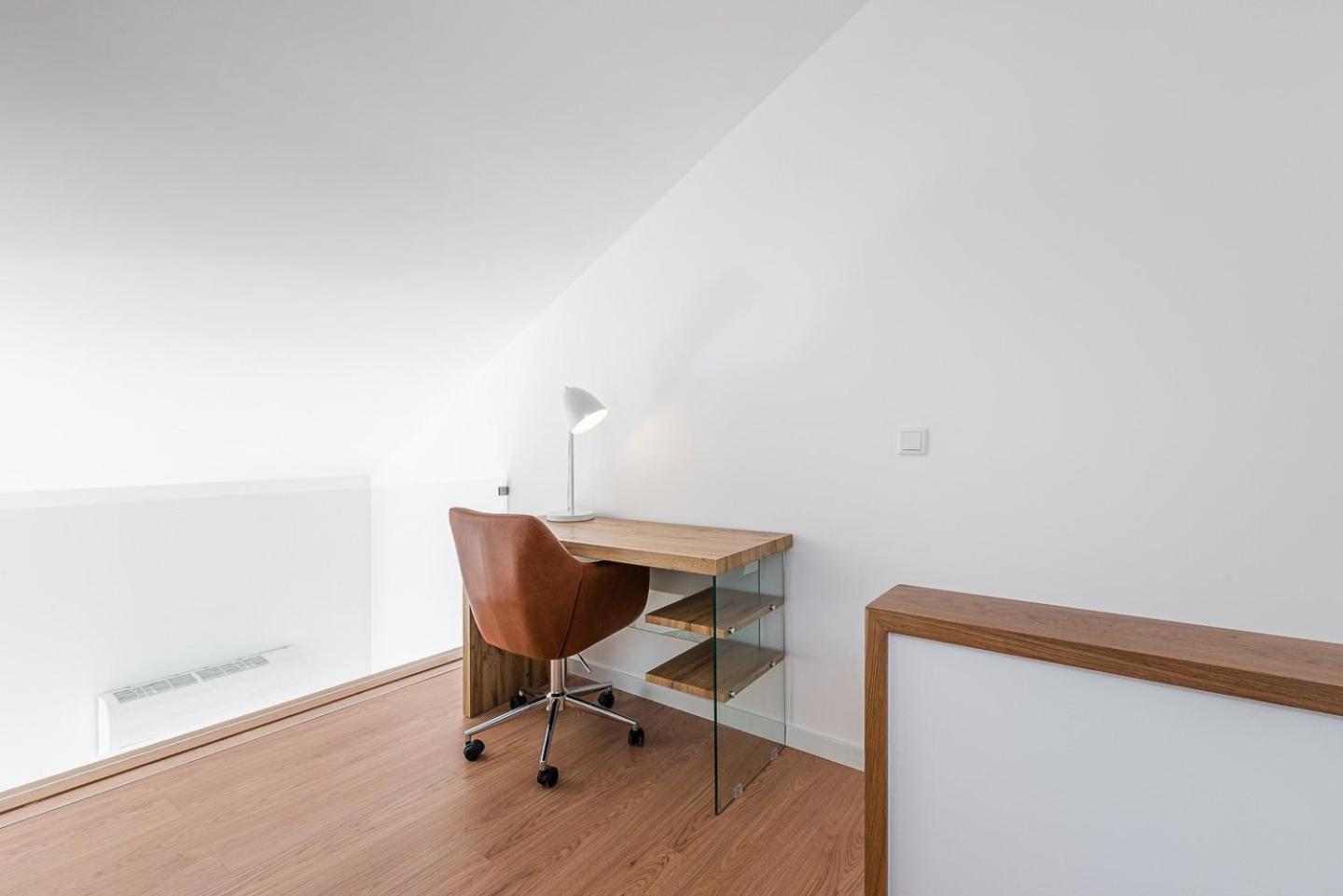 Appartamento Guestready - Freixo Island - Douro Views OOporto Esterno foto