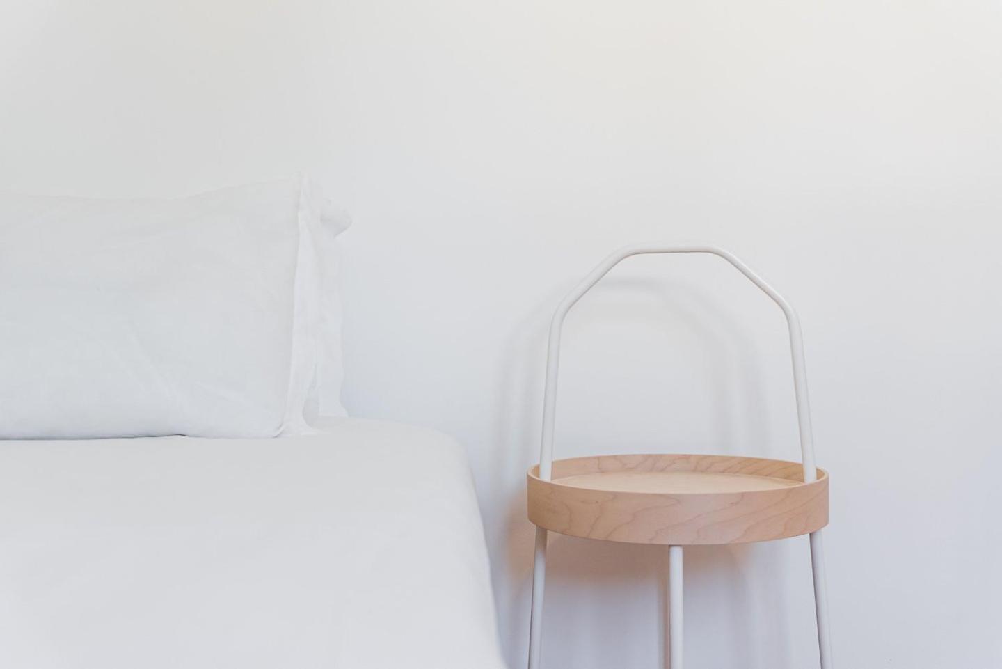 Appartamento Guestready - Freixo Island - Douro Views OOporto Esterno foto